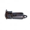 Thompson Center New Englander .50 Caliber Rear Sight - Image 5