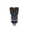 Thompson Center New Englander .50 Caliber Rear Sight - Image 6