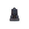 Thompson Center New Englander .50 Caliber Rear Sight - Image 7