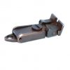 Thompson Center New Englander .50 Caliber Rear Sight - Image 8