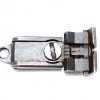 Thompson Center New Englander .50 Caliber Rear Sight - Image 9