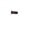 Thompson Center New Englander .50 Caliber Ramrod Thimble Screw