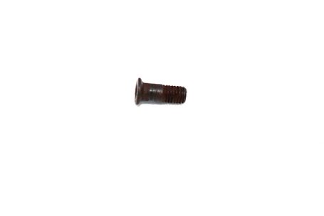 Thompson Center New Englander .50 Caliber Ramrod Thimble Screw