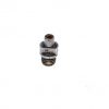 Thompson Center New Englander .50 Caliber Nipple - Image 2