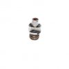 Thompson Center New Englander .50 Caliber Nipple - Image 3