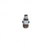 Thompson Center New Englander .50 Caliber Nipple - Image 4