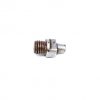 Thompson Center New Englander .50 Caliber Nipple - Image 5