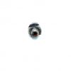 Thompson Center New Englander .50 Caliber Nipple - Image 6