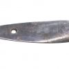 Thompson Center New Englander .50 Caliber Buttplate - Image 2