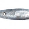 Thompson Center New Englander .50 Caliber Buttplate - Image 3