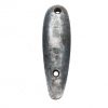 Thompson Center New Englander .50 Caliber Buttplate - Image 4