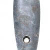 Thompson Center New Englander .50 Caliber Buttplate - Image 5