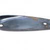 Thompson Center New Englander .50 Caliber Buttplate - Image 6