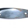 Thompson Center New Englander .50 Caliber Buttplate - Image 7