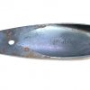 Thompson Center New Englander .50 Caliber Buttplate - Image 8
