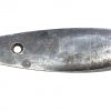 Thompson Center New Englander .50 Caliber Buttplate - Image 9