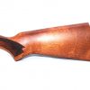 Mossberg 500 20ga Wood Stock