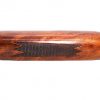 Mossberg 500 20ga Wood Forend