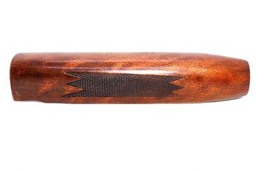 Mossberg 500 20ga Wood Forend