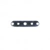 Mossberg 500 20ga Safety Detent Plate