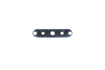 Mossberg 500 20ga Safety Detent Plate