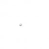 Mossberg 500 20ga Safety Detent Ball - Image 2
