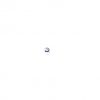 Mossberg 500 20ga Safety Detent Ball - Image 3