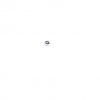 Mossberg 500 20ga Safety Detent Ball - Image 4