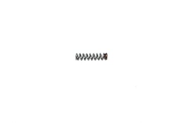 Mossberg 500 20ga Safety Detent Spring