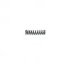 Mossberg 500 20ga Safety Detent Spring