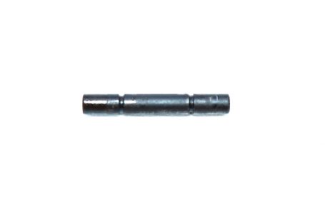 Mossberg 500 20ga Trigger Housing Pin