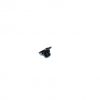 Mossberg 500 20ga Ejector Screw - Image 5