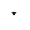 Mossberg 500 20ga Ejector Screw - Image 3
