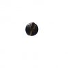 Mossberg 500 20ga Ejector Screw - Image 2
