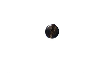 Mossberg 500 20ga Ejector Screw