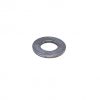 Mossberg 500 20ga Stock Bolt Washer