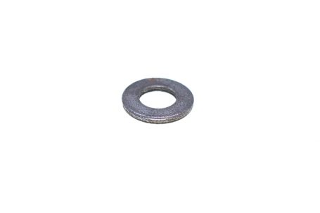 Mossberg 500 20ga Stock Bolt Washer