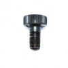 Mossberg 500 20ga Takedown Screw