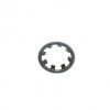 Mossberg 500 20ga Takedown Screw Retaining Ring - Image 2