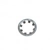 Mossberg 500 20ga Takedown Screw Retaining Ring - Image 3