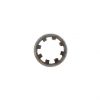 Mossberg 500 20ga Takedown Screw Retaining Ring