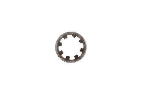 Mossberg 500 20ga Takedown Screw Retaining Ring