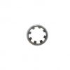 Mossberg 500 20ga Takedown Screw Retaining Ring - Image 4