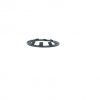 Mossberg 500 20ga Takedown Screw Retaining Ring - Image 5