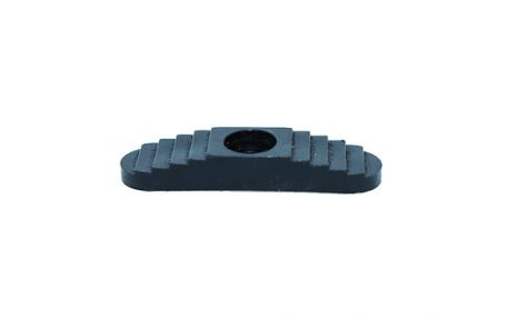 Mossberg 500 20ga Safety Button