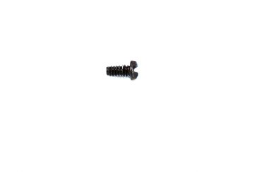 Mossberg 500 20ga Safety Button Screw