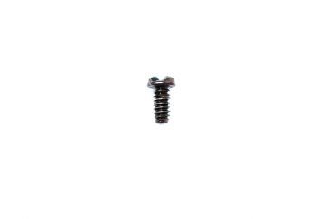 Mossberg 500 20ga Safety Button Screw