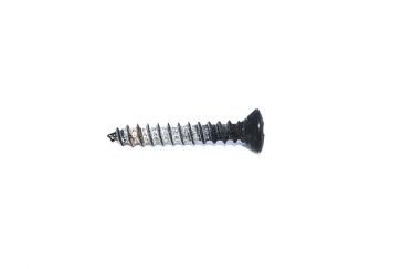 Mossberg 500 20ga Recoil Pad Screw