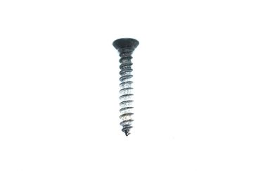 Mossberg 500 20ga Recoil Pad Screw