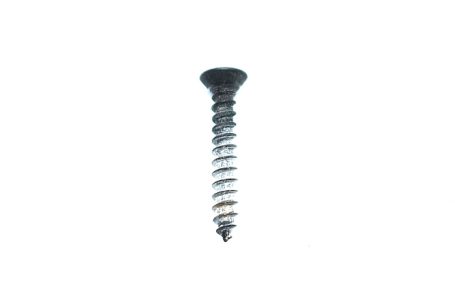 Mossberg 500 20ga Recoil Pad Screw